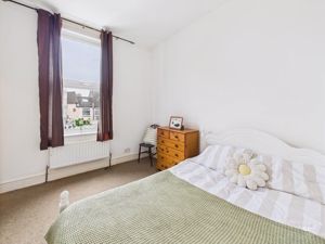 Photo 12- click for photo gallery